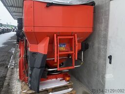 Rauch AXIS H 50.2 EMC+W