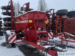 Horsch Maistro 8 CC