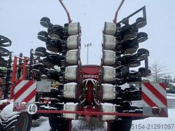 Horsch Maistro 8 CC