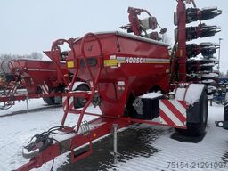 Horsch Maistro 8 CC