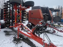 Kuhn Optimer L 5000