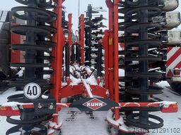 Kuhn Optimer L 5000