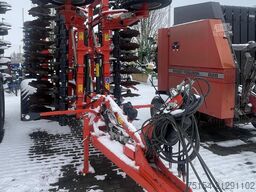 Kuhn Optimer L 5000