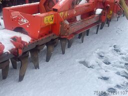 Kuhn HR 6003