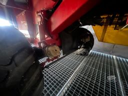 Grimme SE 150-60 UB