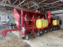 Grimme GL 860