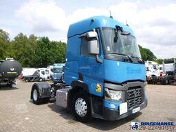 Renault T 440 4x2 Euro 6 + ADR