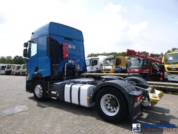 Renault T 440 4x2 Euro 6 + ADR