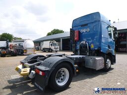 Renault T 440 4x2 Euro 6 + ADR