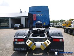 Renault T 440 4x2 Euro 6 + ADR