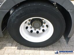 Renault T 440 4x2 Euro 6 + ADR