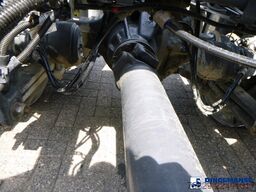 Renault T 440 4x2 Euro 6 + ADR