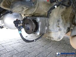 Renault T 440 4x2 Euro 6 + ADR