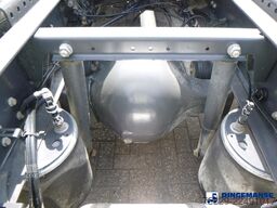Renault T 440 4x2 Euro 6 + ADR
