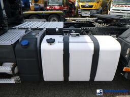 Renault T 440 4x2 Euro 6 + ADR