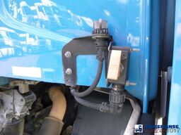 Renault T 440 4x2 Euro 6 + ADR