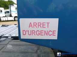 Renault T 440 4x2 Euro 6 + ADR