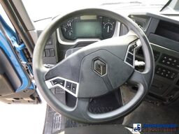 Renault T 440 4x2 Euro 6 + ADR