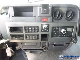 Renault T 440 4x2 Euro 6 + ADR