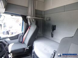 Renault T 440 4x2 Euro 6 + ADR