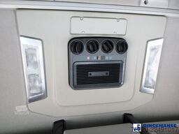 Renault T 440 4x2 Euro 6 + ADR