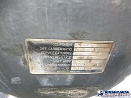 Renault T 440 4x2 Euro 6 + ADR