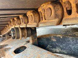 Doosan DX255LC-5