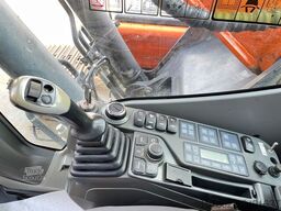 Doosan DX255LC-5