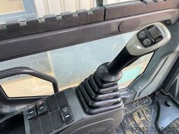 Doosan DX255LC-5