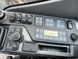 Doosan DX255LC-5