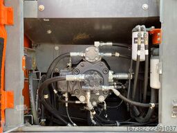 Doosan DX255LC-5