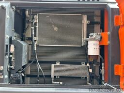Doosan DX255LC-5