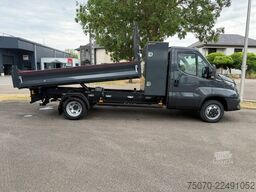 Iveco Daily 35C