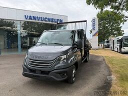 Iveco Daily 35C