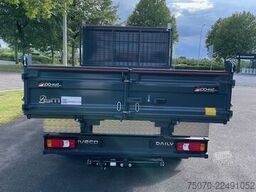 Iveco Daily 35C