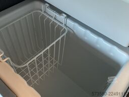 2022 Volkswagen California Coast | Automatik | Aufstelldach