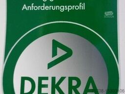 MERCEDES-BENZ 2548 Actros*7,7 m Schwenkwand*NLA*LBW*Retarder