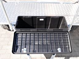 Griener Gmbh Nutzfahrzeughandel Griener Gmbh Nutzfahrzeughandel Griener Gmbh Nutzfahrzeughandel