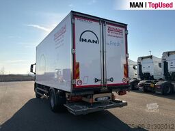 MAN TGM 18.290 4x2 BL CH