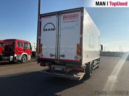 MAN TGM 18.290 4x2 BL CH