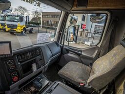 RENAULT MIDLUM 220 +ALU 9.500L+4 COMP