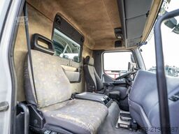 RENAULT MIDLUM 220 +ALU 9.500L+4 COMP