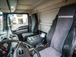 MAN TGM 18.290 BL+ALU 13.000L/5COMP