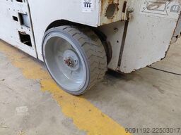 Genie GS-1532