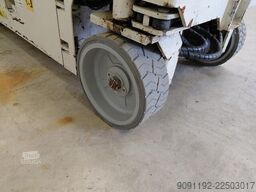 Genie GS-1532
