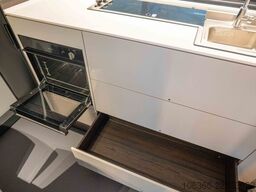ADRIA ASTELLA 904 HP Comfort MY 2027