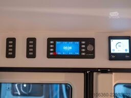 ADRIA ASTELLA 904 HP Comfort MY 2027