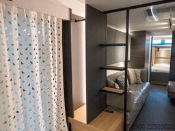 ADRIA ASTELLA 904 HP Comfort MY 2027