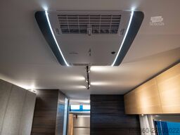 ADRIA ASTELLA 904 HP Comfort MY 2027