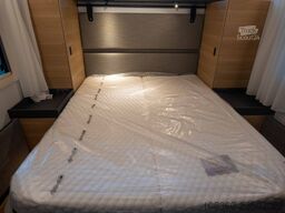 ADRIA ASTELLA 904 HP Comfort MY 2027